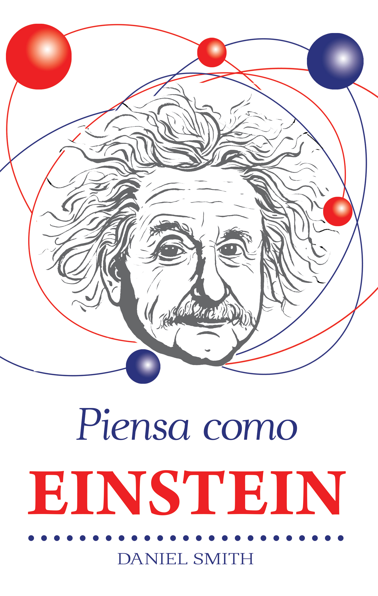 Piensa como Einstein
