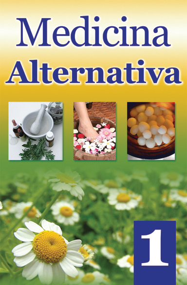 Medicina alternativa 1